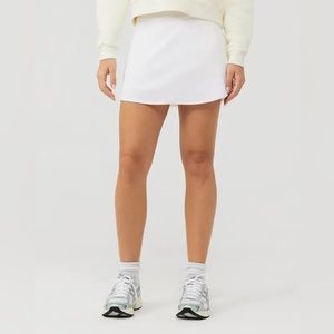 Outdoor Voices 3” Exercise Skort